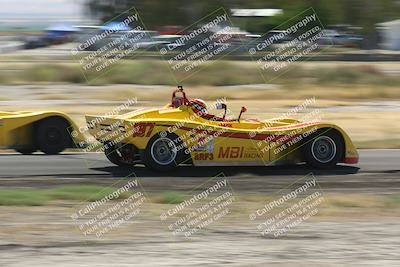 media/Jun-01-2024-CalClub SCCA (Sat) [[0aa0dc4a91]]/Group 4/Race/